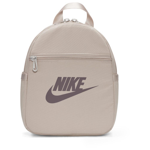 Nike Γυναικεία τσάντα Futura 365 Mini